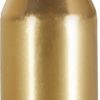 .22 TCM Ammunition (Armscor Precision Inc) 39 grain 50 Rounds