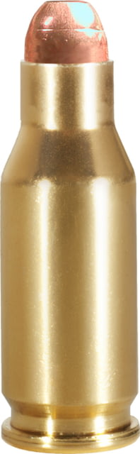 .22 TCM Ammunition (Armscor Precision Inc) 39 grain 50 Rounds