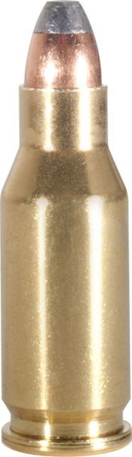 .22 TCM Ammunition (Armscor Precision Inc) 40 grain 50 Rounds
