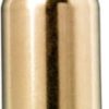 .243 Winchester Ammunition (Norma) 76 grain 20 Rounds