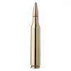 .25-06 Remington Ammunition (Hornady) 117 grain 20 Rounds