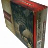 .30-378 Weatherby Magnum Ammunition (Norma) 180 grain 20 Rounds
