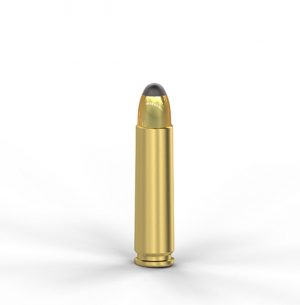 .30 Carbine Ammunition (Magtech)  50 Rounds