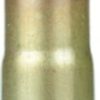 .300 AAC Blackout Ammunition (Armscor Precision Inc) 208 grain 20 Rounds