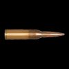 .300 Norma Magnum Ammunition (Berger) 230 grain 20 Rounds