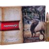 .300 Weatherby Magnum Ammunition (Norma) 165 grain 20 Rounds