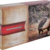 .300 Weatherby Magnum Ammunition (Norma) 180 grain 20 Rounds