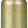 .308 Winchester Ammunition (Armscor Precision Inc) 147 grain 20 Rounds