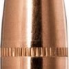.308 Winchester Ammunition (Norma) 170 grain 20 Rounds