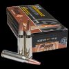 .308 Winchester Ammunition (Sig Sauer) 150 grain 20 Rounds
