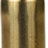 .32 ACP Ammunition (Armscor Precision Inc) 71 grain 50 Rounds