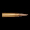 .338 Lapua Magnum Ammunition (Berger) 250 grain 20 Rounds