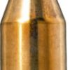 .338 Norma Magnum Ammunition (Norma) 300 grain 20 Rounds