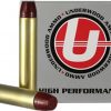 .444 Marlin Ammunition (Underwood Ammo) 335 grain 20 Rounds