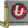 .45 ACP Ammunition (Underwood Ammo) 245 grain 20 Rounds