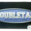 .45 Long Colt Ammunition (Doubletap Ammunition) 255 grain 20 Rounds