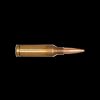 6mm Creedmoor Ammunition (Berger) 109 grain 20 Rounds