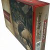 7mm Weatherby Magnum Ammunition (Norma) 170 grain 20 Rounds