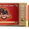 Ammunition (HEVI-Shot)  5 Rounds